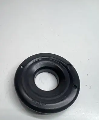 Mercedes-Benz C W202 Rear coil spring rubber mount 2026100316