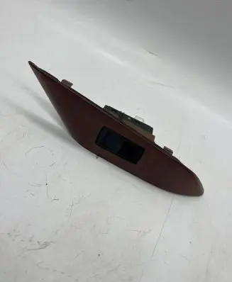 Lexus RX 330 - 350 - 400H Electric window control switch 192967