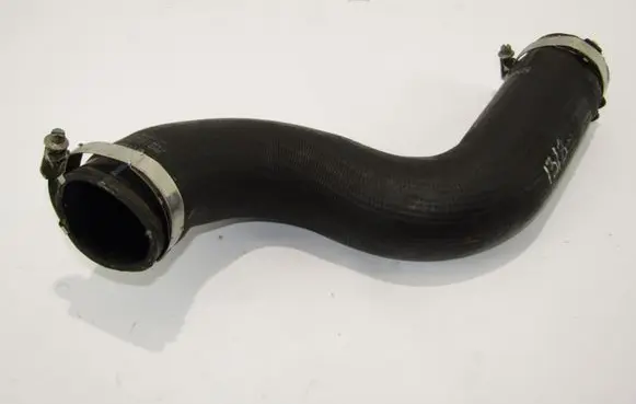 Audi A5 8T 8F Intercooler hose/pipe 8K0145737Q