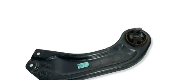 KIA Sorento IV Rear upper control arm/wishbone 55271P2000
