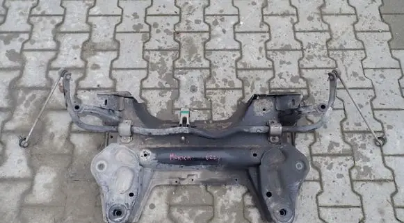 Opel Mokka B Front subframe AA10288