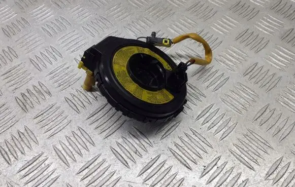 KIA Picanto Airbag slip ring squib (SRS ring)
