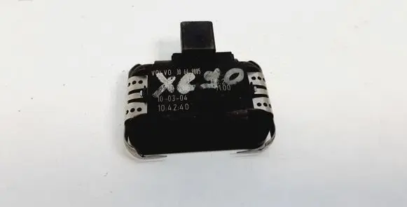Volvo XC90 Rain sensor 30649885