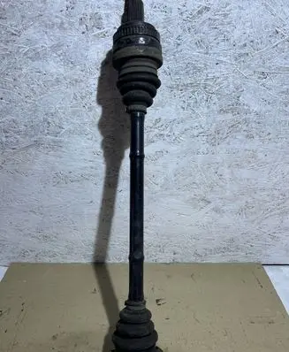 BMW 1 E81 E87 Front driveshaft