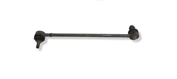 Land Rover Evoque I Front anti-roll bar/stabilizer link 252027