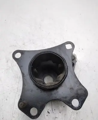 Peugeot 508 Front shock absorber damper bump stop 05810249