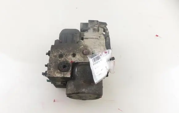 Renault Espace III ABS Pump 6025314081 0273004406 0265216726