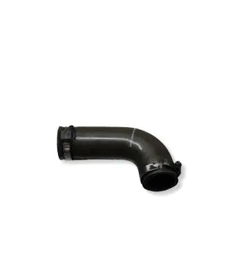 Renault Scenic II - Grand scenic II Intercooler hose/pipe MANC0089606