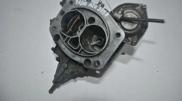UAZ 469 Carburettor 2107110701020