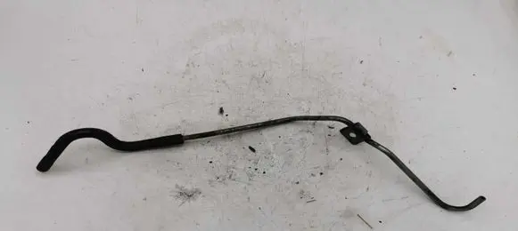 Mercedes-Benz ML W164 other engine part NOCODE