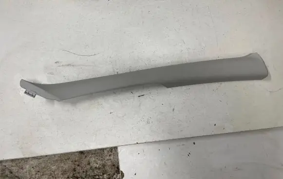 Ford Fiesta (A) pillar trim H1BBA03598A