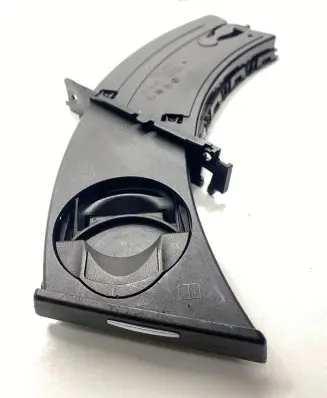 BMW 3 E92 E93 Cup holder 22167210 7127462