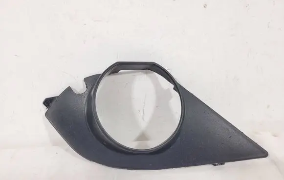 BMW 5 E60 E61 Front fog light trim/grill 7896604