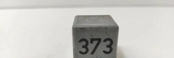 Audi A6 S6 C5 4B Other relay 8D0951253A