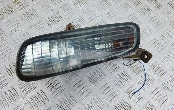 Fiat Punto Evo Front indicator light 51858823 0573900SX
