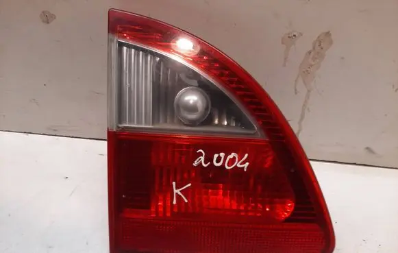 Ford Galaxy Tailgate rear/tail lights 1J5945093C