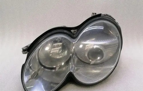 Mercedes-Benz SL R230 Headlight/headlamp A2308207561