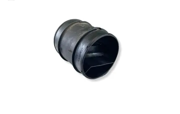 Opel Insignia A Mass air flow meter 55562426