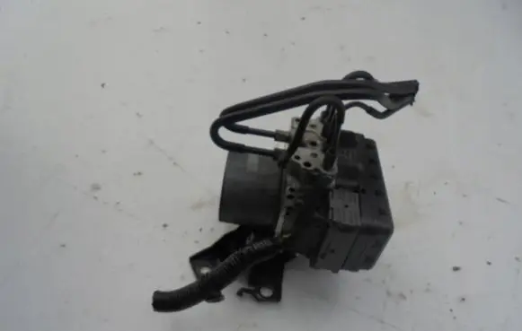 Mazda 6 ABS Pump