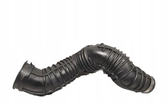 Renault Espace IV Intercooler hose/pipe 8200586979
