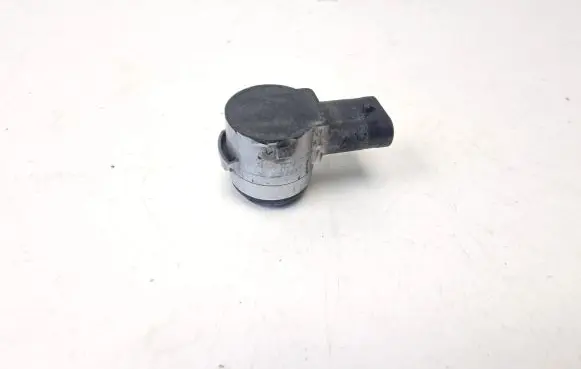 Volkswagen Golf VII Parking PDC sensor 5Q0919275B