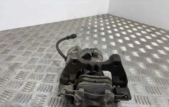 Audi A3 S3 8V Rear brake caliper 5Q0615405