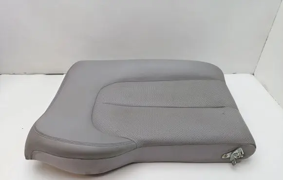 Mercedes-Benz CLK A208 C208 Rear seat 