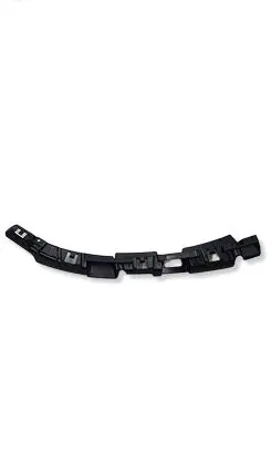 Tesla Model 3 Highland Headlight/headlamp mounting bracket L876695