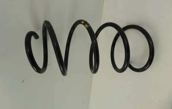 Mini One - Cooper R57 Front coil spring 