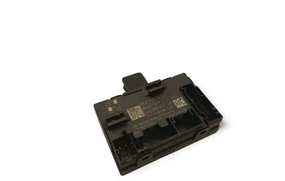 Audi Q5 SQ5 Door control unit/module 8K0959792R
