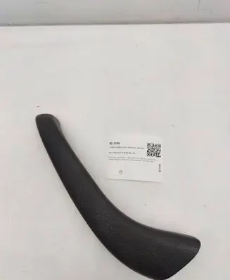 Mercedes-Benz S W220 Rear door handle trim R2138503