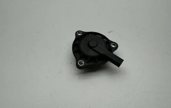 Dodge Charger Camshaft vanos timing valve 05184101AG
