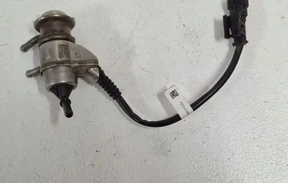 KIA Ceed AdBlue injector 29630-2U200