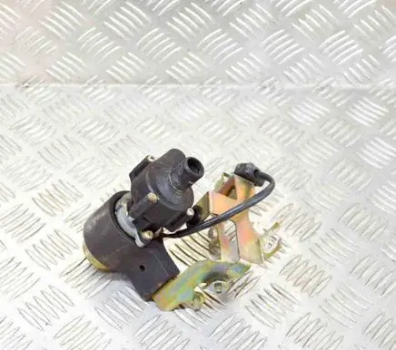Mercedes-Benz SL R129 Electric auxiliary coolant/water pump A0018351064 A1298300214
