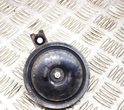 SsangYong Kyron Horn signal 28R000033