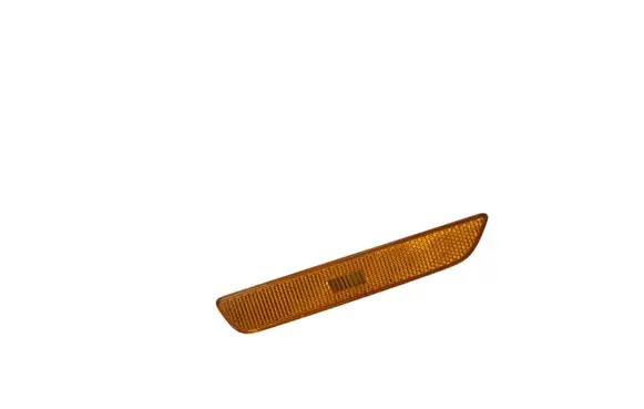 Ford Mustang V Front reflector AR3315A424AB