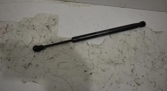 Audi A4 S4 B8 8K Tailgate/trunk strut/damper 8K5827919