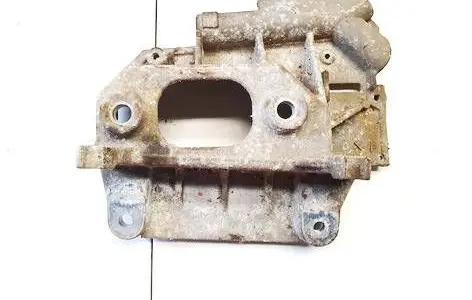 Nissan Note (E11) Engine mounting bracket 11254ax600