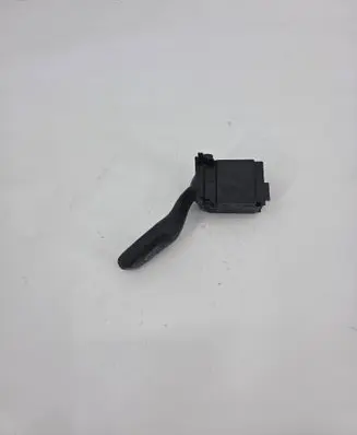 Audi A4 S4 B6 8E 8H Cruise control switch 4E0953521