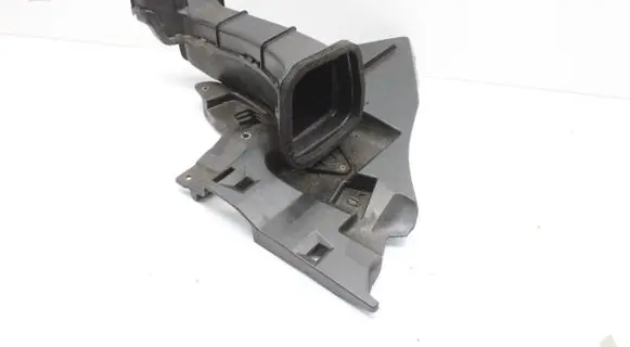 Lexus IS III XE30 Air intake duct part 5329853050