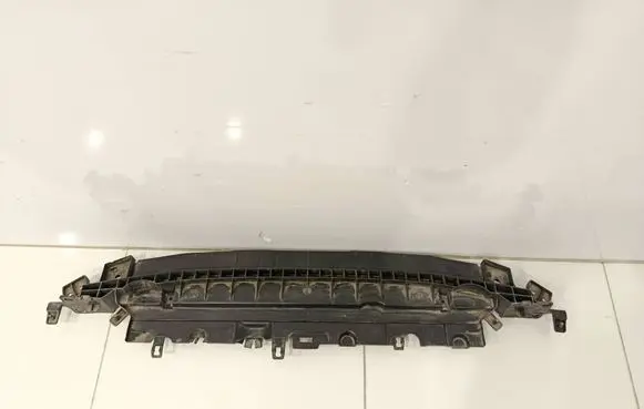 Citroen DS3 Front bumper skid plate/under tray 9805085080 2004050