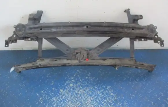 Seat Ibiza II (6k) Front bodywork piece 