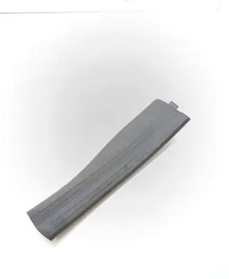 Mercedes-Benz GLA W156 Rear sill trim cover A1766800274