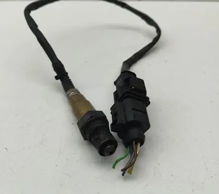 Volkswagen Scirocco Lambda probe sensor 1928404687 1J0973713