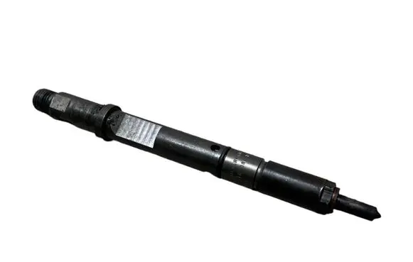 Audi A6 S6 C5 4B Fuel injector 059130201B 0432133818