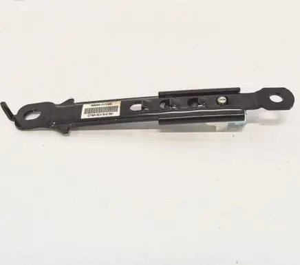 Hyundai Tucson TL Seat belt height adjuster 88890D7000