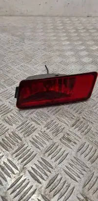Dodge Journey Third/center stoplight 05178273AB