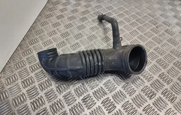 KIA Sorento Intercooler hose/pipe 281303E710