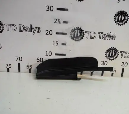 Ford Kuga II Other interior part CJ54S20297ADW