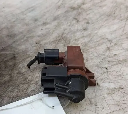 Ford Mondeo MK IV Turbo solenoid valve 6G9Q9E882CB